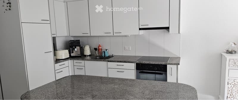 Nachmieter gesucht! ab 01.10.2026 (2)
