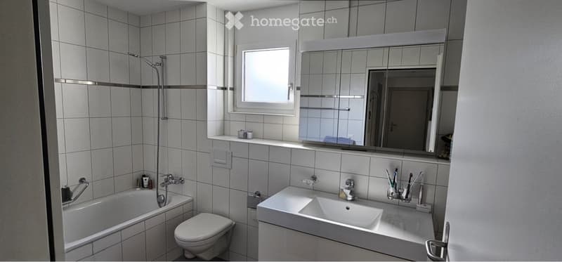 Nachmieter gesucht! ab 01.10.2026 (5)