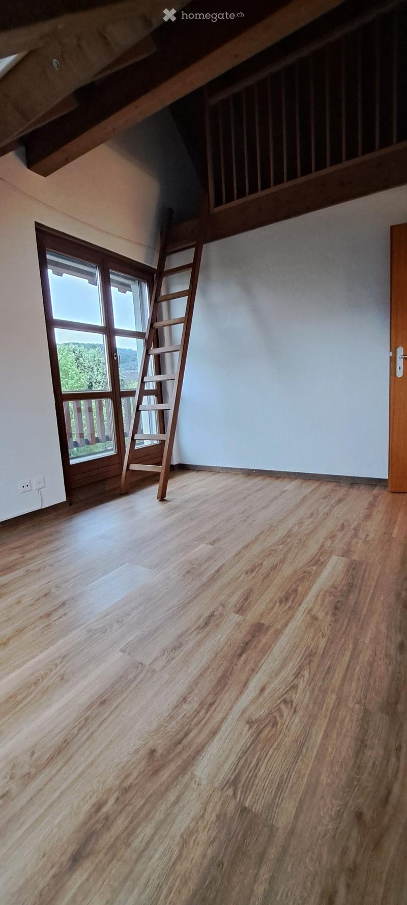 Wohnen mit Charakter (4)