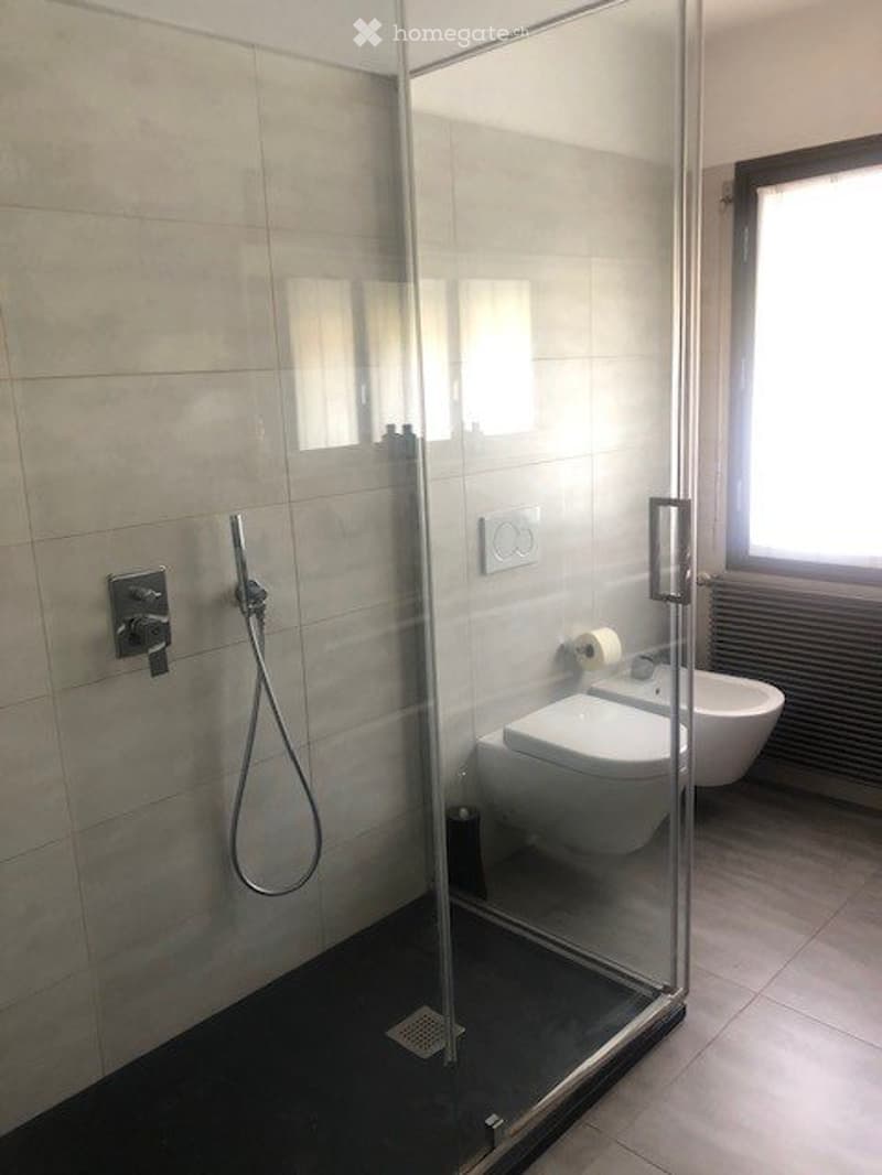 Vendita villetta a schiera di testa (5)