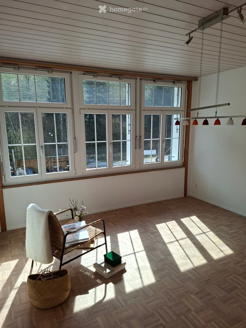 STUDIO LOFT (1)
