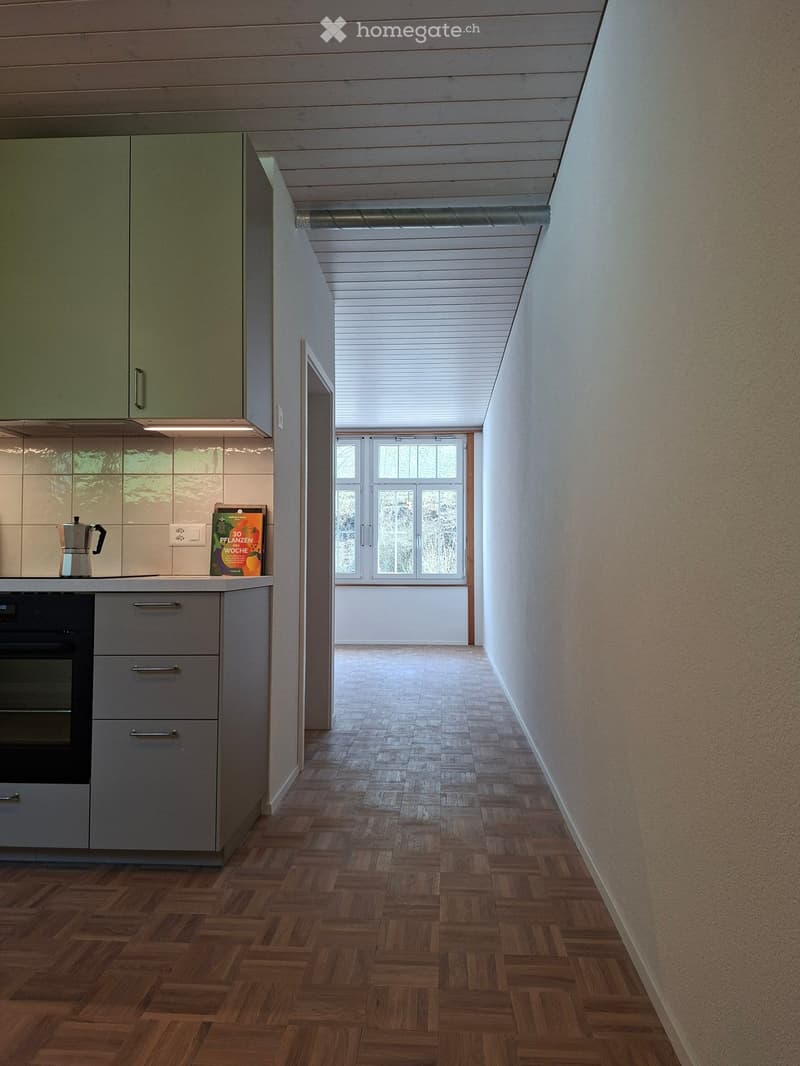 STUDIO LOFT (5)