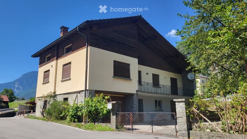 CASA CHIGGIOGNA (1)