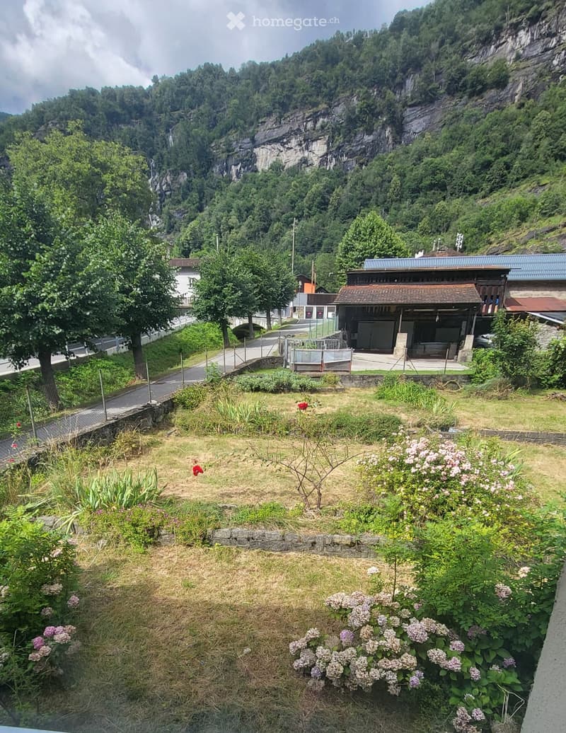 CASA CHIGGIOGNA (5)