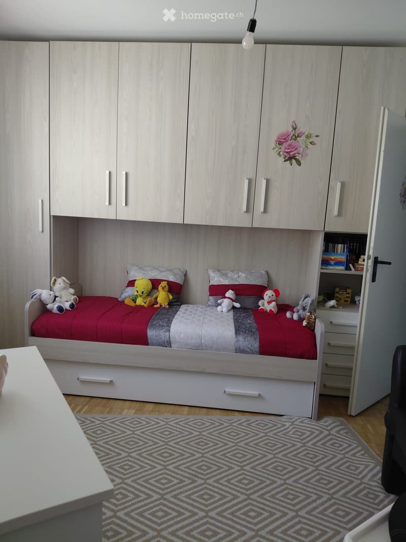 Subbentrante (1)