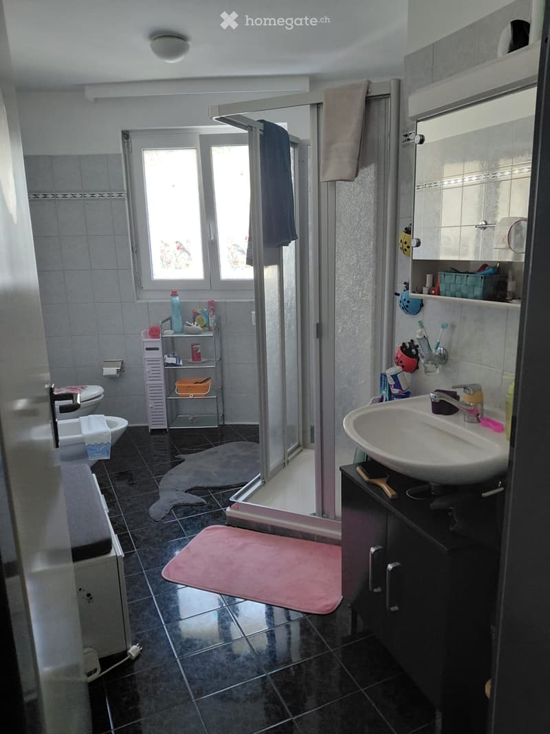 Subbentrante (3)