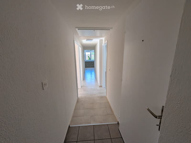 Charmante 5-Zimmer Dachwohnung (8)
