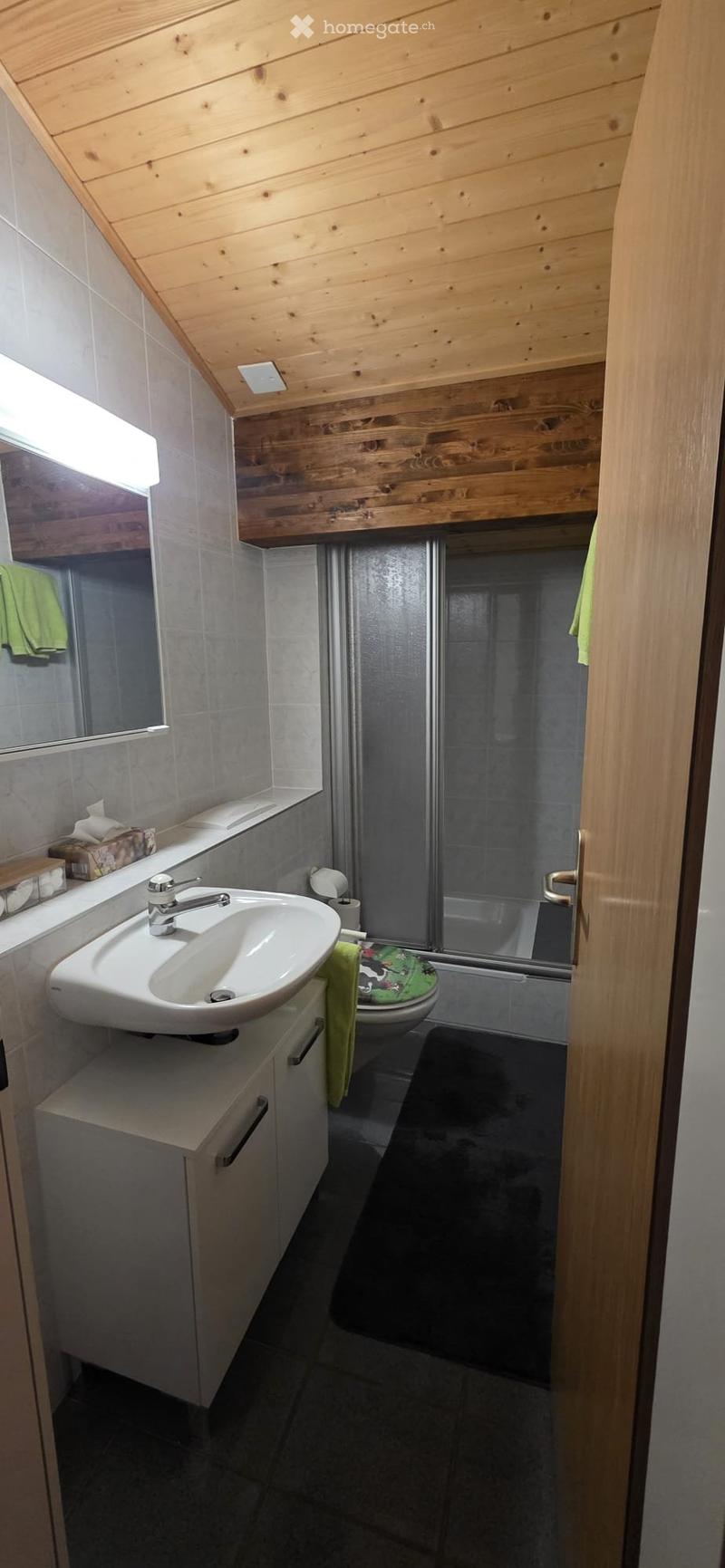 ApartDuLac Sanbe (5)