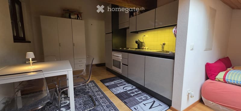 ApartDuLac Sanbe (3)