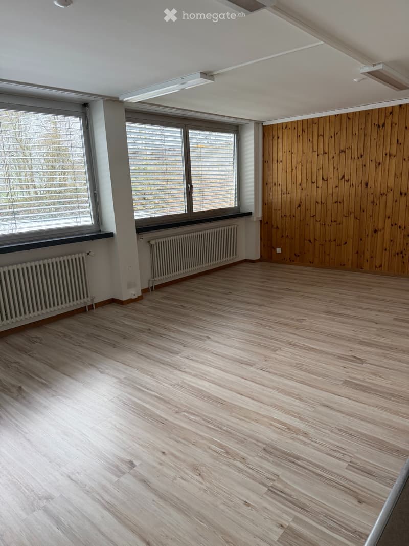 Dachwohnung (4)