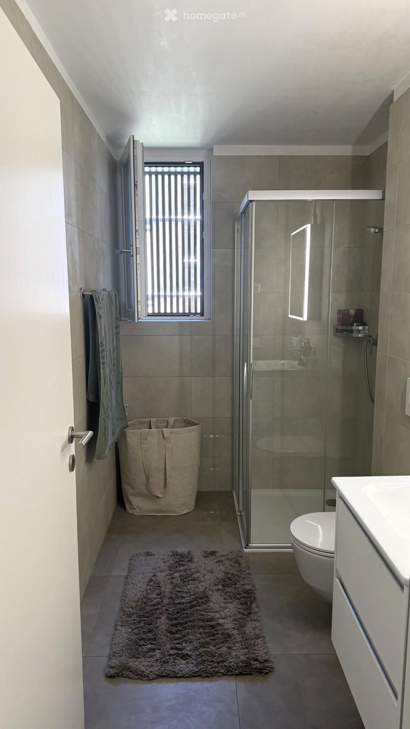 Cerco subentrante per appartamento 2.5 a Grono (GR) (2)