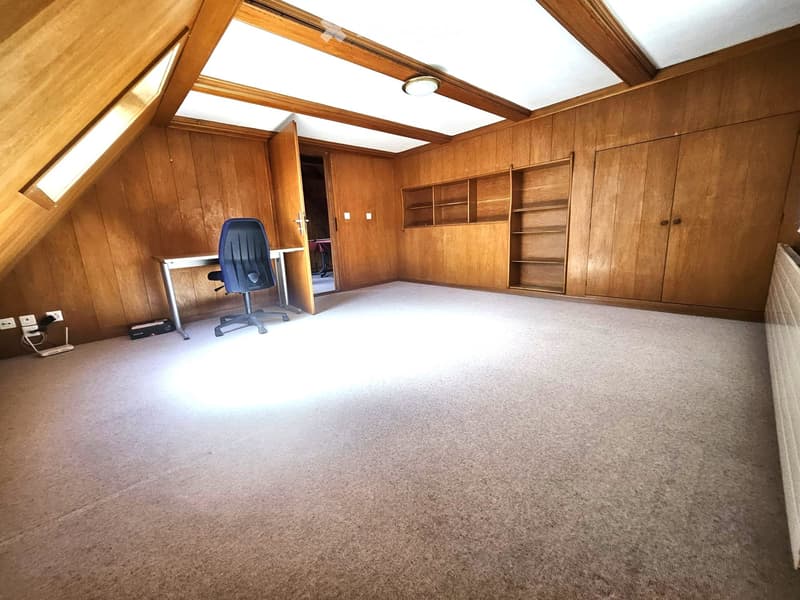 1.5 Zimmerwohnung per 01.07.2026 (3)