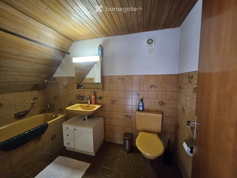 1.5 Zimmerwohnung per 01.07.2026 (4)