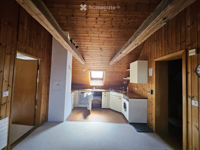 1.5 Zimmerwohnung per 01.07.2026 (2)