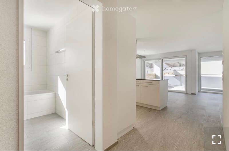 4.5 Zimmer Wohnung ab 01.07.2026 zu vermieten (2)