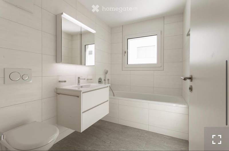 4.5 Zimmer Wohnung ab 01.07.2026 zu vermieten (4)