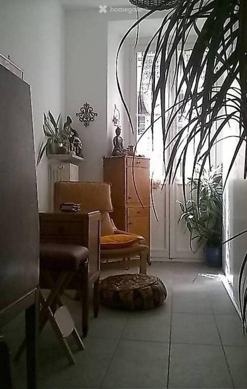 Appartamento Studio Ufficio Centralissimo (4)