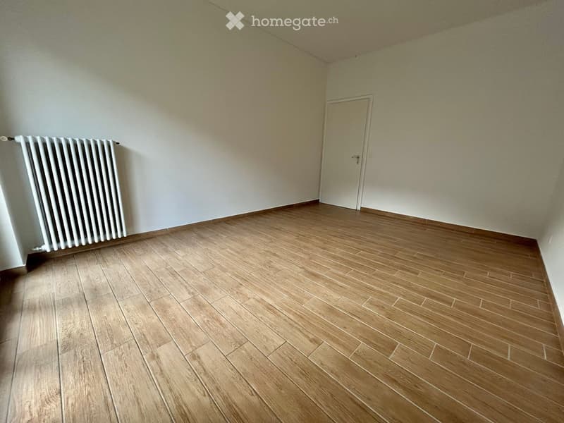 Cercasi subentrante 2.5 locali moderno a Chiasso (5)