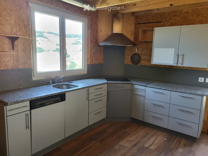 Container/Tiny Haus (5)