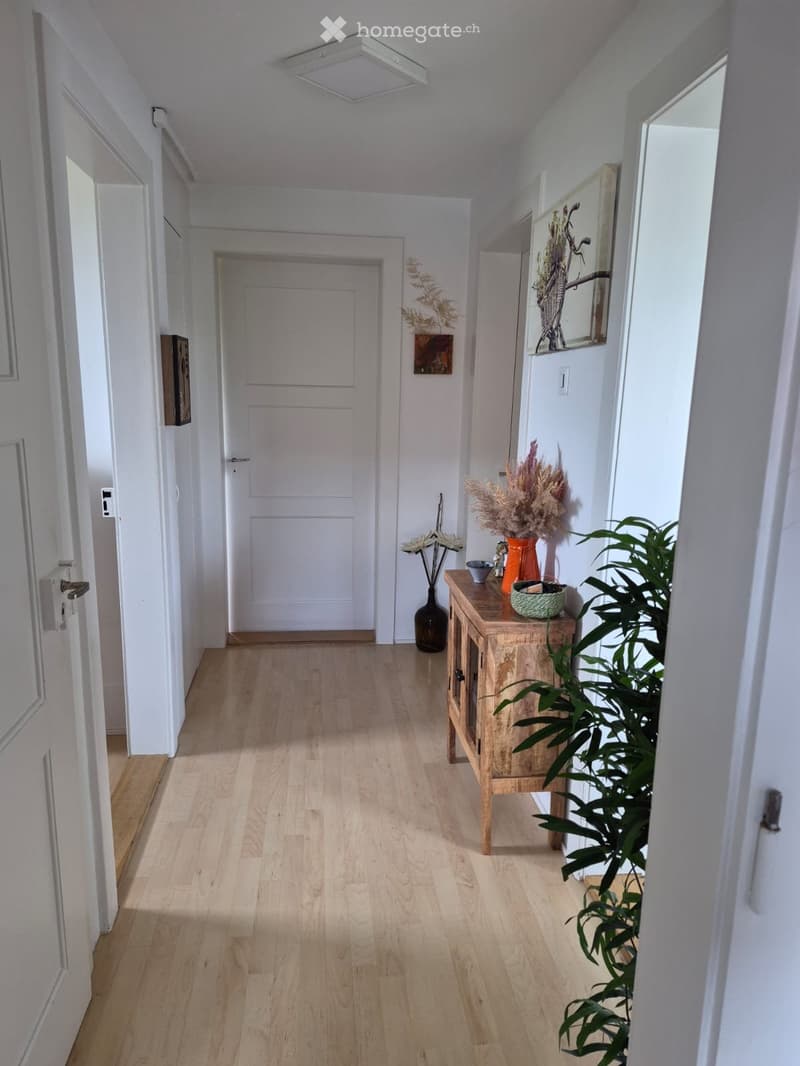 Schöne 3 Zimmer Wohnung (4)