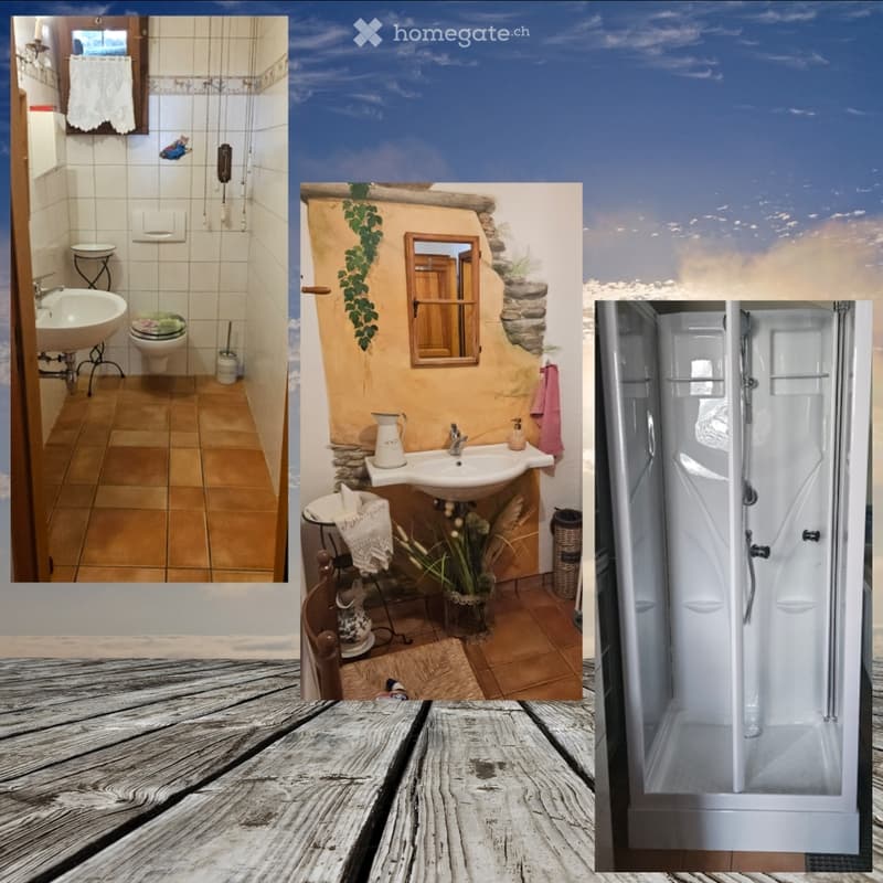 Wohnung (5)