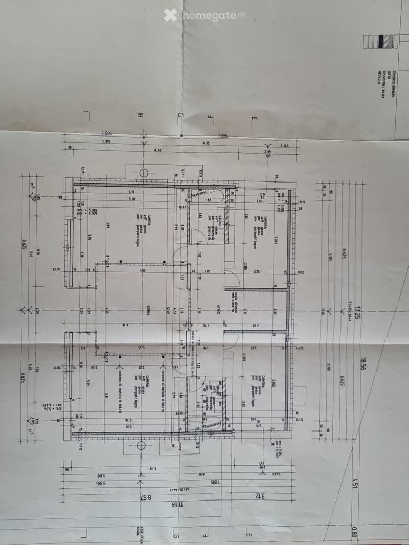 Casa unifamiliare a Biasca (5)