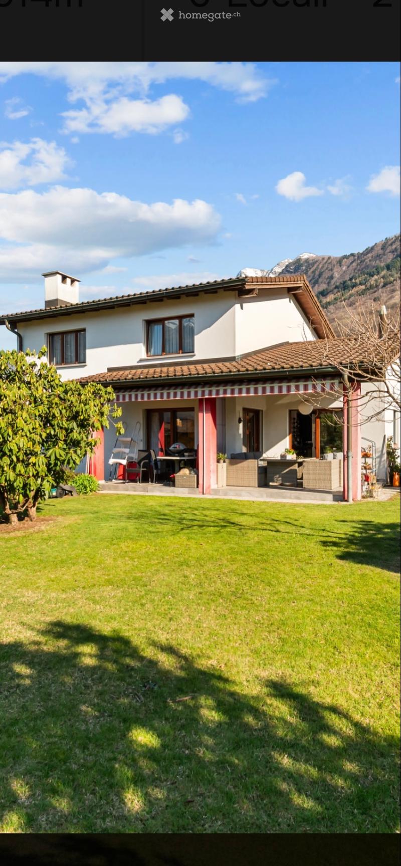 Casa a St.Antonino (2)