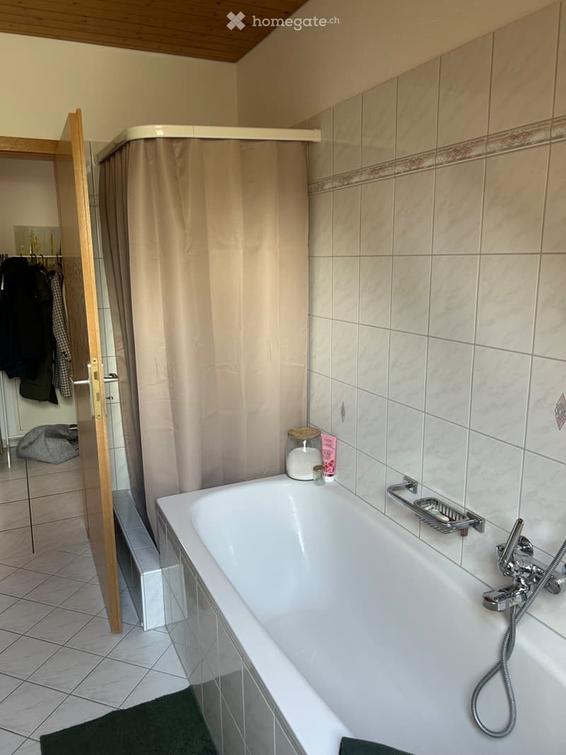Nachmieter gesucht (3)