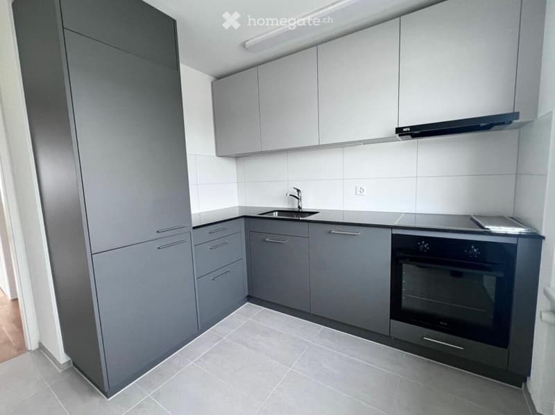 Charmante 3-Zimmer-Wohnung in Widnau (5)