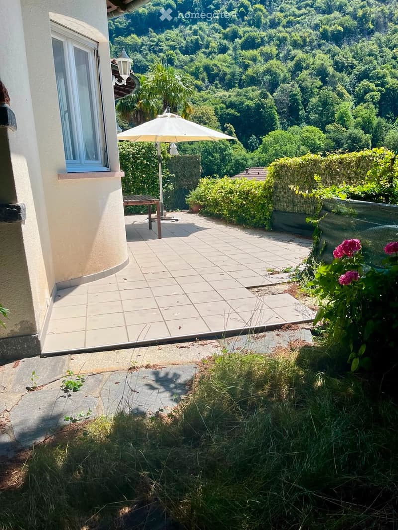 da luglio per 3 mesi Lugano-Figino (1)