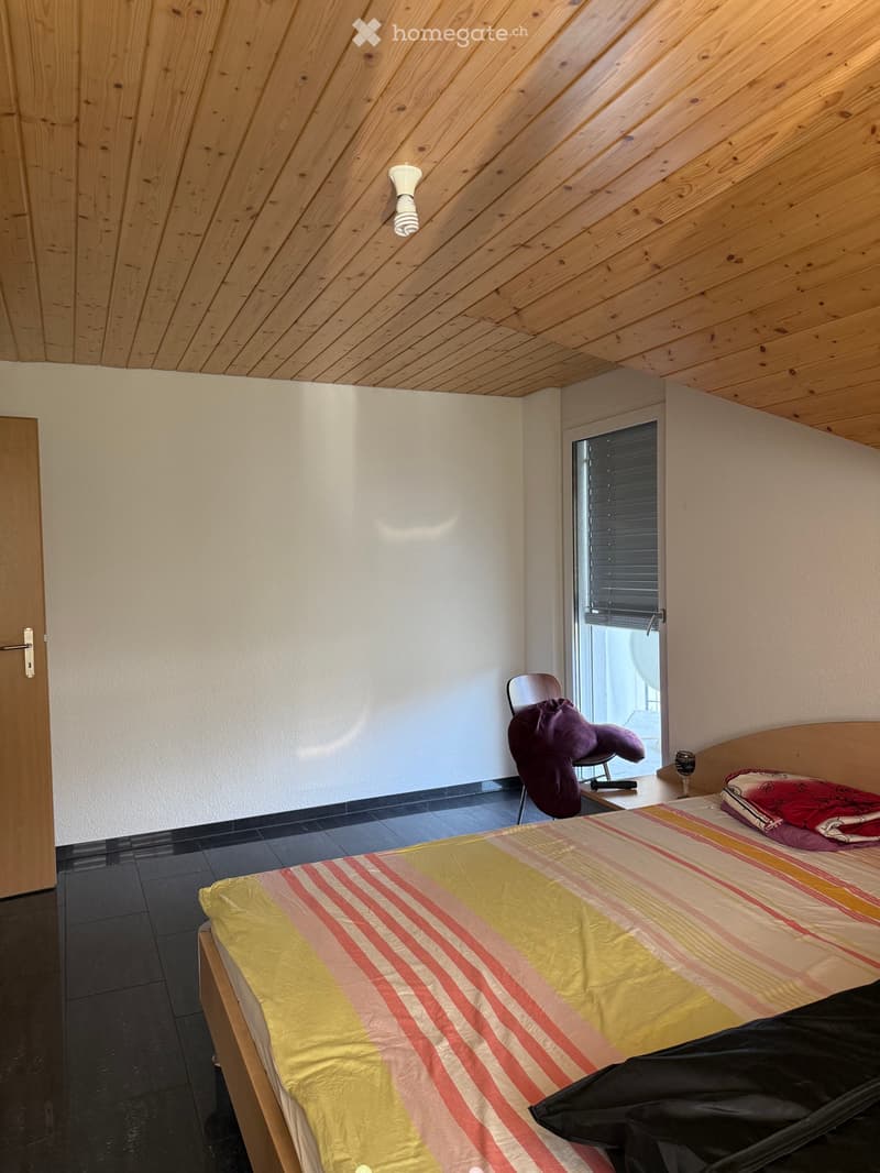 Leben mit Weitblick - modernes und helles EFH (5)