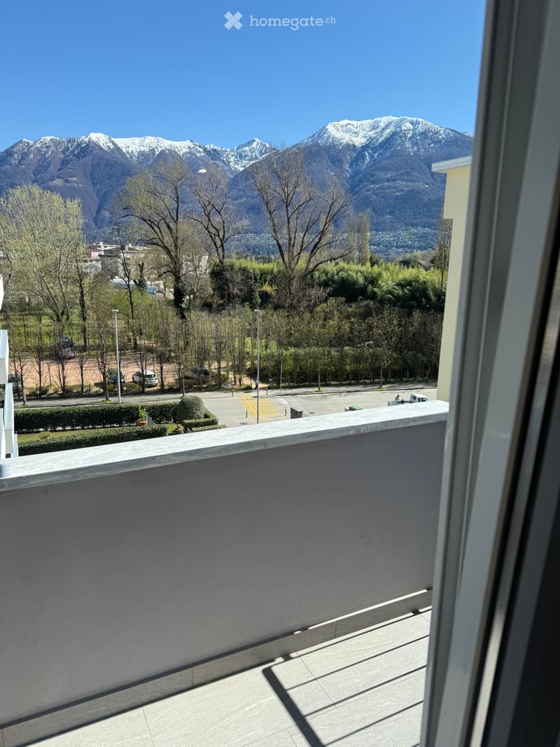 Appartamento 4,5 ristrutturato (2)