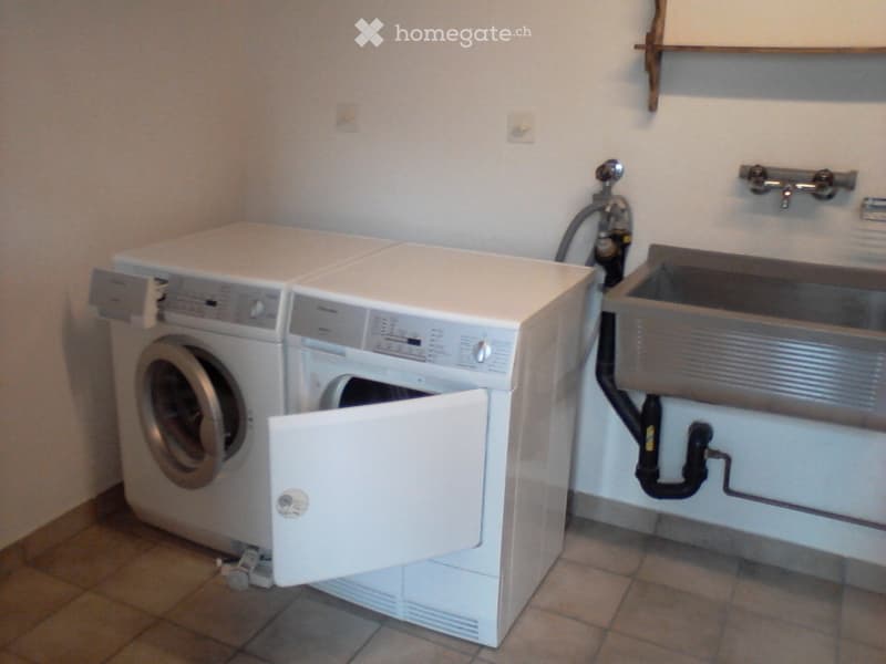 6.5 Zimmer Rustico (3)