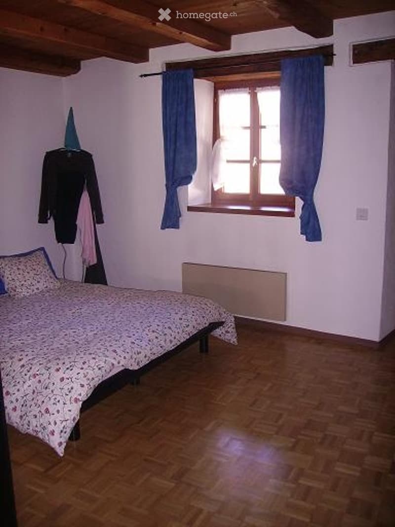 6.5 Zimmer Rustico (2)