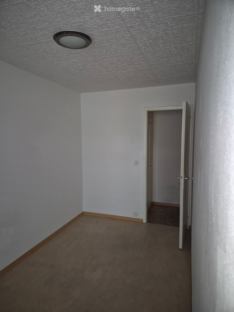 Neuer WG Mitbewohner gesucht! (2)