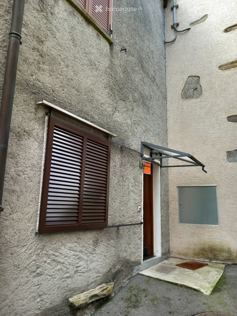 Casa unifamiliare (2)