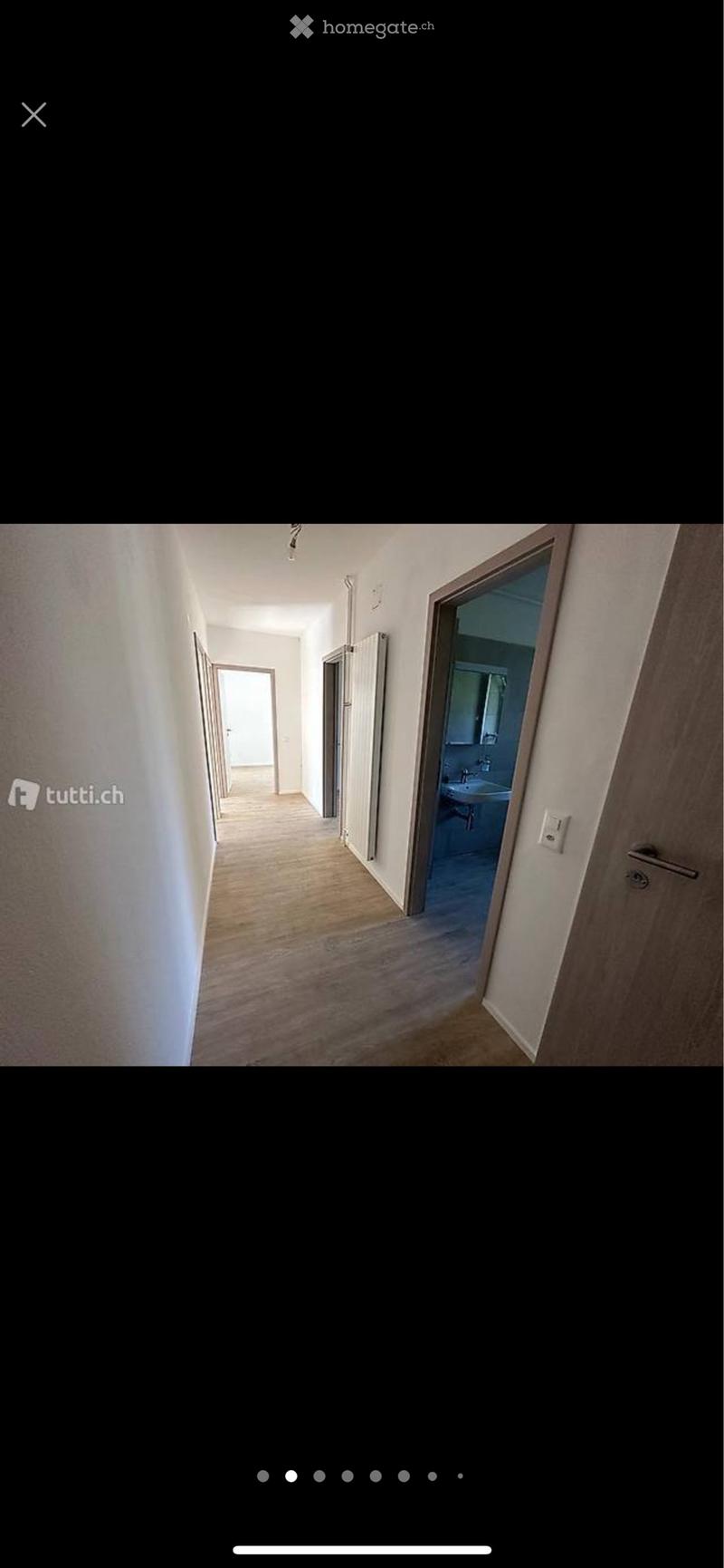 Subentrante appartamento 3.5 (2)