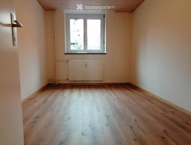 Charmante 2,5-Zimmer-Wohnung in Stein (AG) (5)
