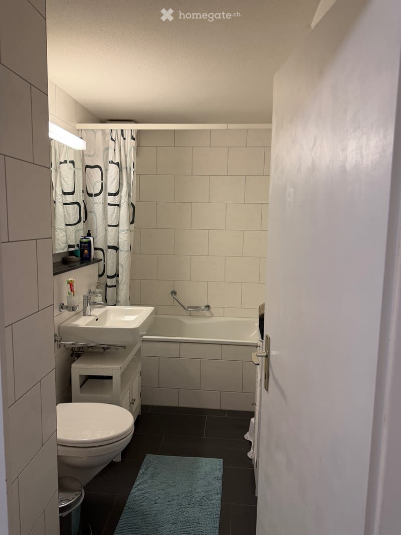 Nachmieter gesucht ab 01.08.2026 (3)