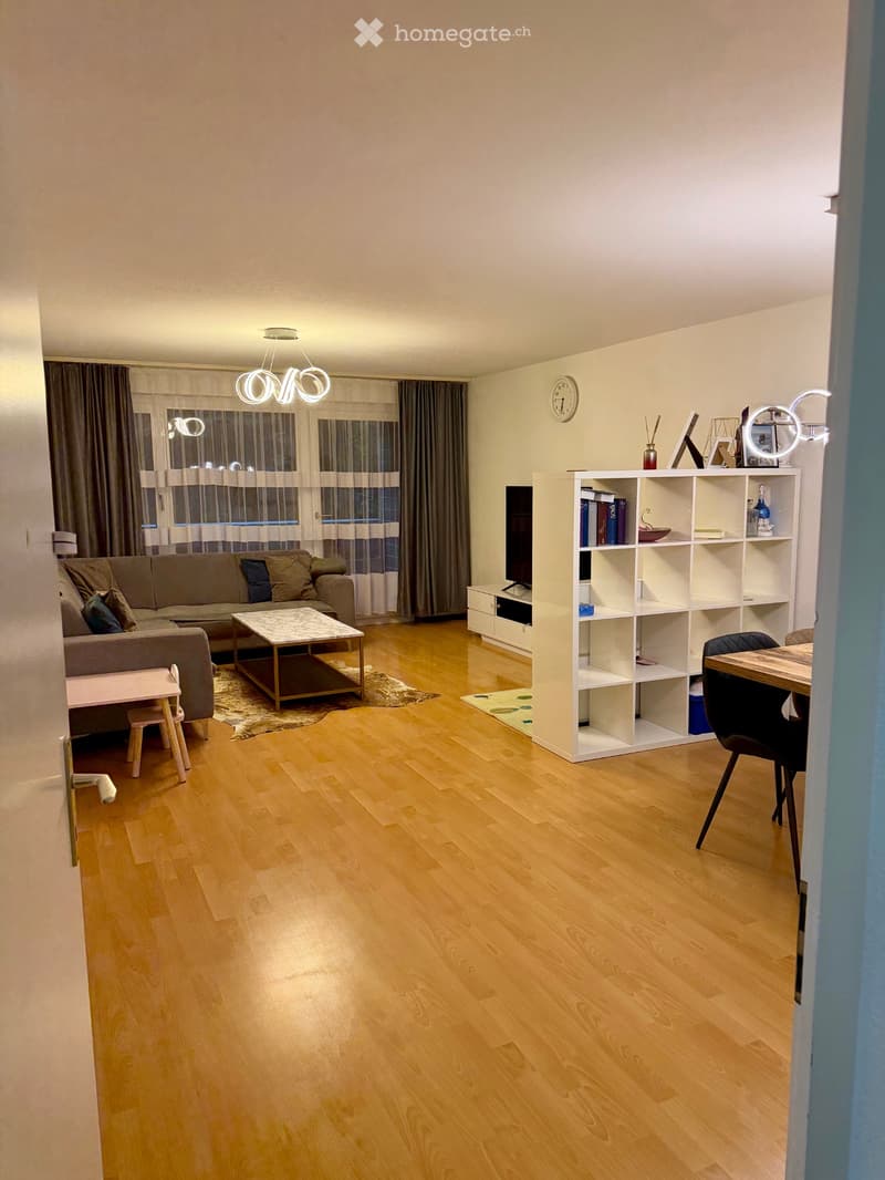 Nachmieter gesucht ab 01.08.2026 (1)