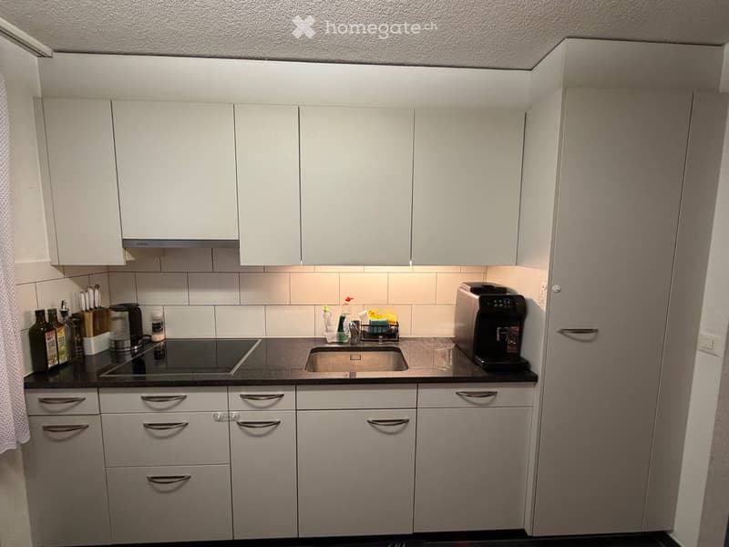 Nachmieter gesucht ab 01.08.2026 (4)