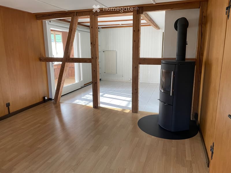 3.5-Zimmer-Wohung in 4-Familien-Haus (3)