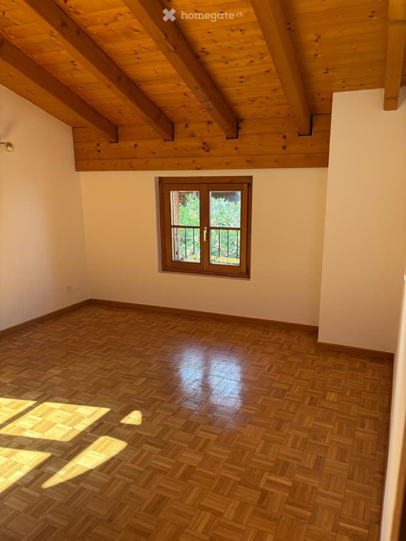 Casa contigua Vira Mezzovico (5)