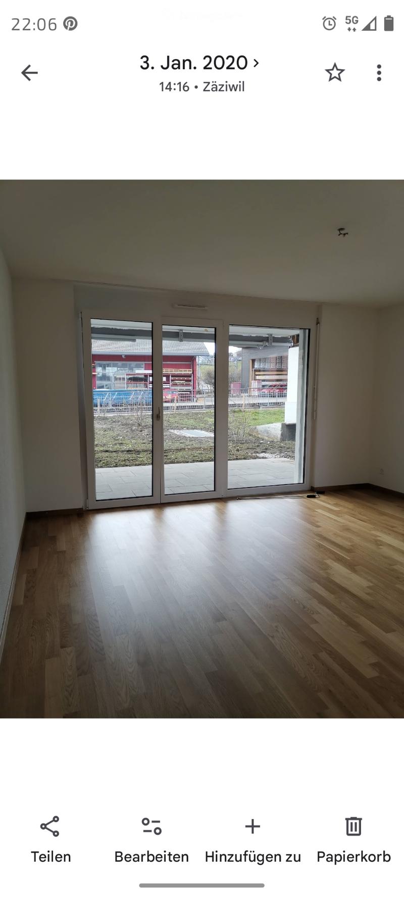 Gartenwohnung (5)