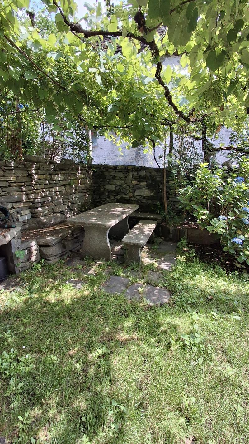 rustico per vacanze (3)