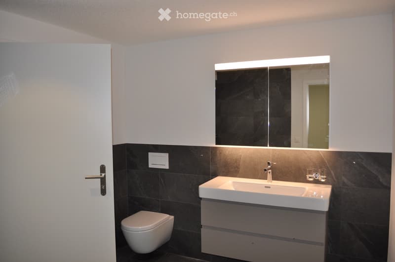 Nachmieter gesucht für wunderschöne 3,5-Zimmerwohnung (3)