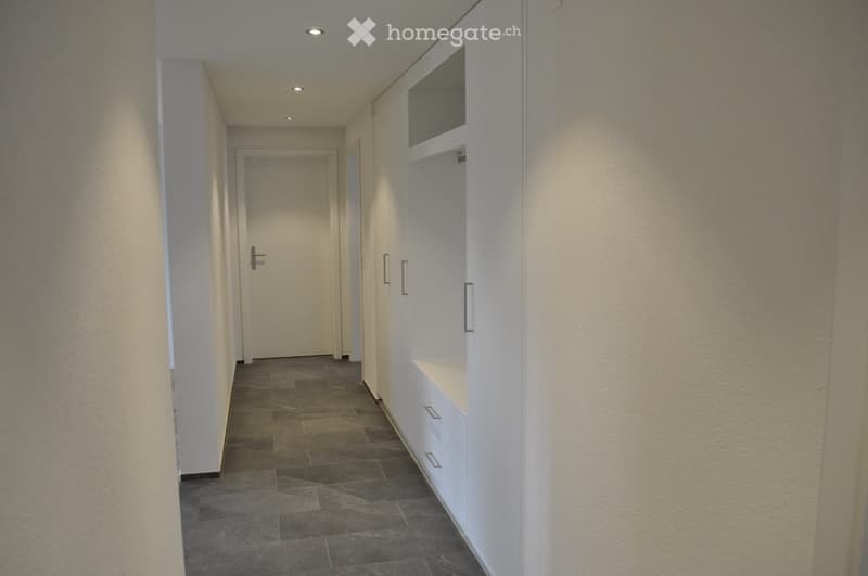 Nachmieter gesucht für wunderschöne 3,5-Zimmerwohnung (5)