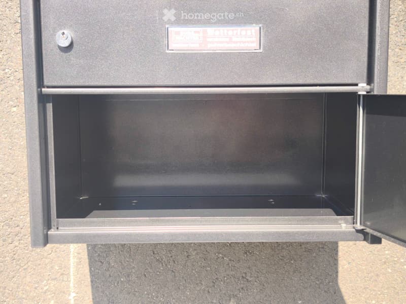 Briefkasten NEUWERTIG (7)
