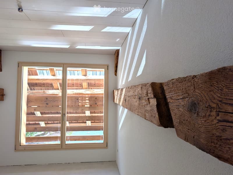 5.5 Zimmerwohnung zu vermieten (3)