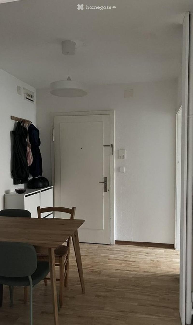 WG Zimmer frei ab 1. Juli 2026 (2)